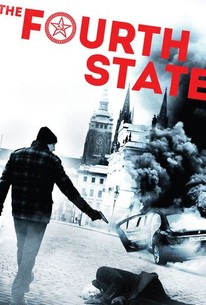 The Fourth State | Rotten Tomatoes