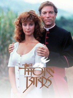 The thorn birds season 1 episode outlet 2 vimeo