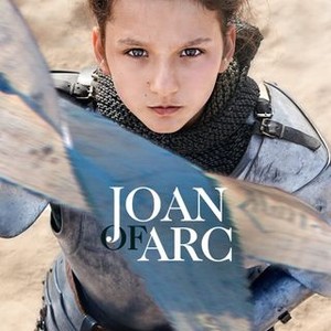 Joan of Arc (2019) photo 3