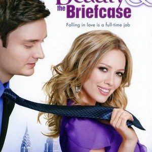 Beauty & the Briefcase (2010) photo 15