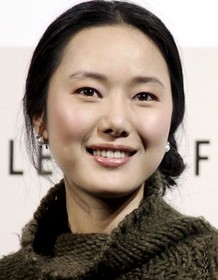 Yoon Jin-seo - Rotten Tomatoes