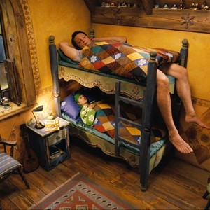Fred Claus photo 18