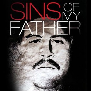 Sins of My Father photo 1