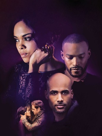 Watch addicted online free outlet