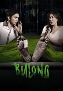 Bulong poster image