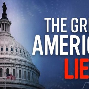 The Great American Lie photo 11