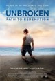Unbroken: Path to Redemption