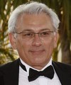 Serge Avedikian