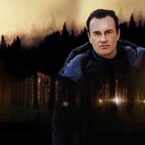 FBI: Most Wanted - Rotten Tomatoes