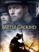 Battle Ground