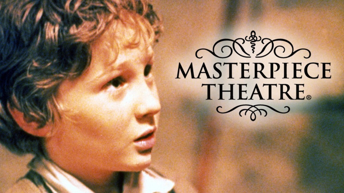 Masterpiece theater outlet subscription amazon prime