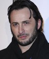 David Moreau