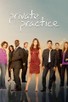 Poster for