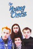 Poster for