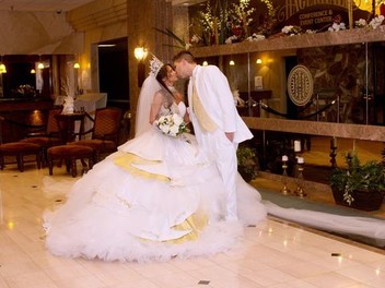 My Big Fat American Gypsy Wedding: Extra Bling | Rotten Tomatoes
