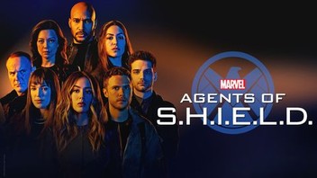 Watch agents of shield season 6 episode 1 hotsell