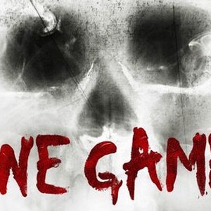 Mine Games (2012) - IMDb