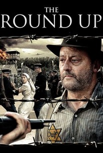 The Round Up 2010 Rotten Tomatoes