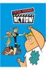 Poster for 