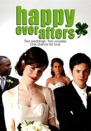 Happy Ever Afters poster image