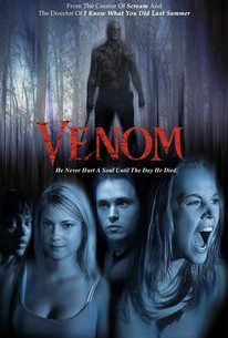 Venom movie cheap streaming english