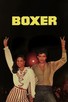 Poster for