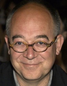 Alexander Duda