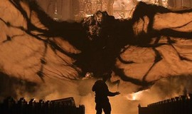 End of Days (film) - Wikipedia