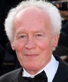 Luc Dardenne