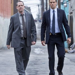Battle Creek