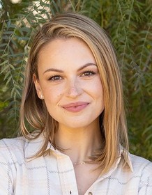 Kayla Wallace