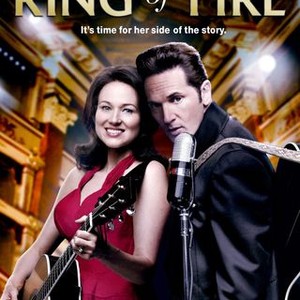 Ring of Fire (2013)