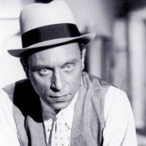 Hotel Du Nord (1938)