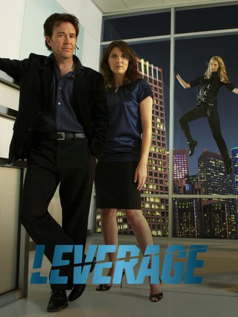 Watch leverage season 1 episode 1 online free outlet
