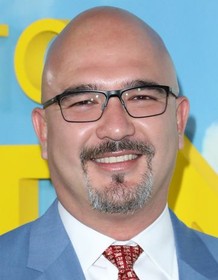 C. Kim Miles