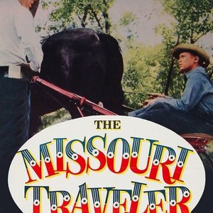 The Missouri Traveler photo 8