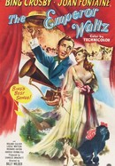 The Emperor Waltz poster image