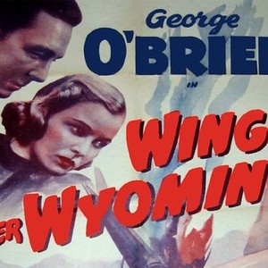 Wings Over Wyoming photo 5
