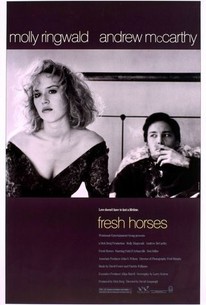 Watch trailer for Fresh Horses