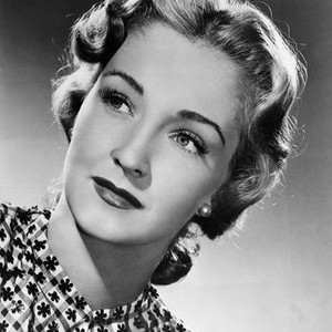 Nina Foch - Rotten Tomatoes