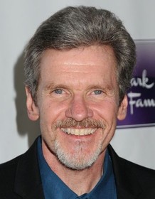 John Gray