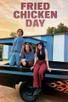 Poster for 