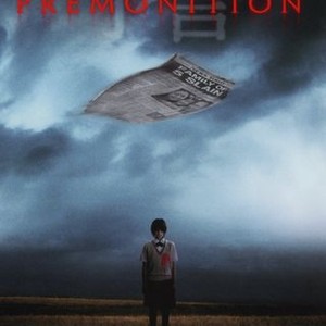 Premonition (2004) photo 5