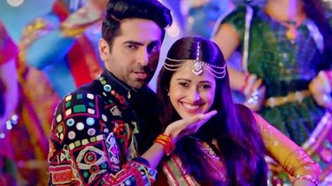 Watch hindi movie best sale dream girl online free