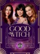 Good Witch
