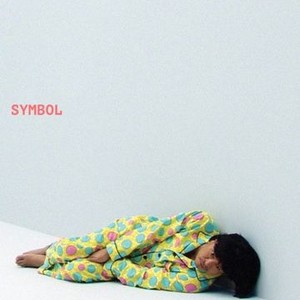 "Symbol photo 5"