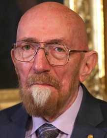 Kip Thorne