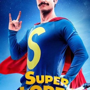 Superl pez Rotten Tomatoes