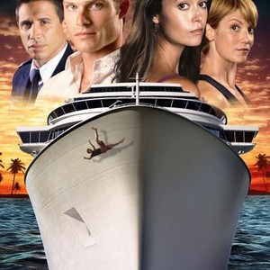 "Deadly Honeymoon photo 2"