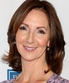 Ellie Kanner